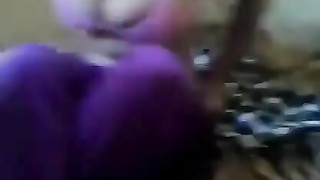 Twitter Indian 244 video