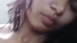 Twitter Indian 248 video