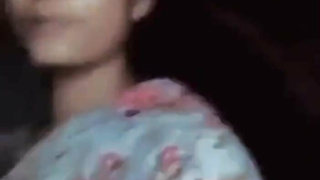 Twitter Indian 249 video