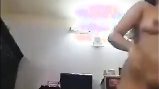 Twitter Indian 256 video