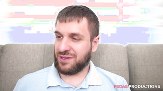 Coco Ivy - Too Tight Vagina Syndrome XXX