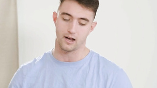 Cheating With The Hostel Maid