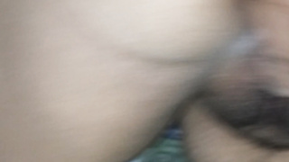 latin couple 2 video