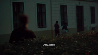 Hardcore confession/ 20 video