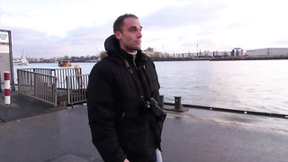 Up Milf Kitty Wilder German Aguayon