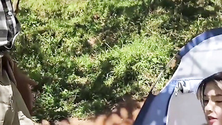 Sara blonde Twitter full