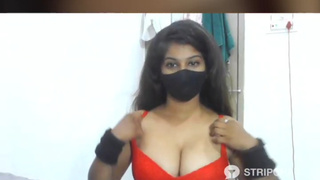 StressedBaby4u 2 video