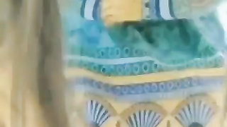 Twitter Indian 239 video