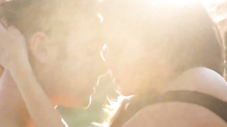 Twitter Full 34 video