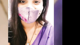 Live Cam SexTeen Model billo rani 2 video