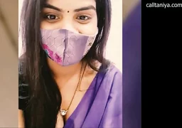 Live Cam SexTeen Model billo rani 2 video