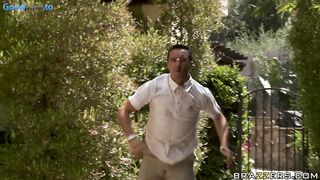 Stop Bulling Me And Fuck My Mom -  Cherokee