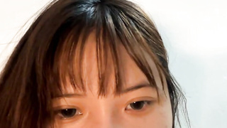 Live Cam SexTeen Model queen squirt 2 video