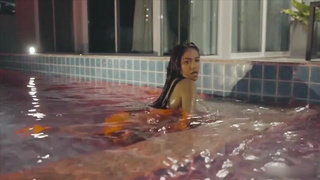 The best of Poonam- 40 minutes