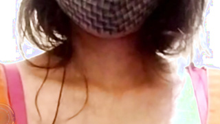 Live Cam SexTeen Model Kavita ji 4 video