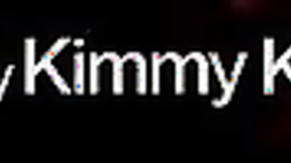 mom's new girlfriend