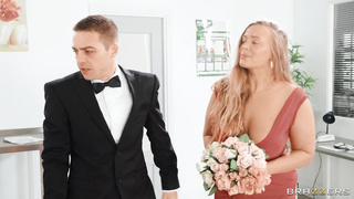 Kiki Daniels dannyd doctor lipss bwc