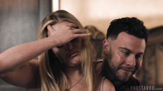 Sophia burns & Charlie forde