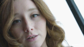 Fingering porn Alice Mido Crawling For It XXX 23.10.23