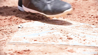 Sexy Milf Callie Brooks Bring It Home XXX 23.10.23