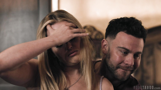 Hardcore taboo/ 11 video