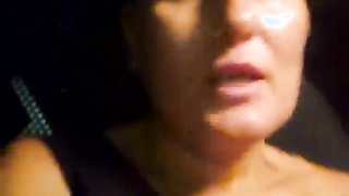 Milf OF