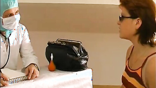 A slut being used 41