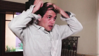 Valentina Nappi - The Italian Beauty [NuruMassage]