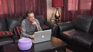 MindControl Theatre UNCORKED