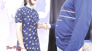 Indian Twitter full 17 video