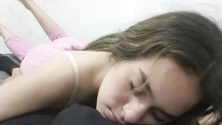 Natasha I_put_my_stepsister_...amster_4