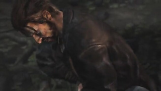 3d monster cartoon 1