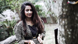 Sudipa Desi MEGA_STAR_ANTIM_REAL...amster_3