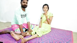 Indian Twitter full 25 video