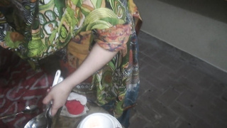 Indian Twitter full 19 video