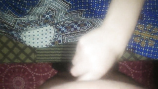 Indian Twitter full 23 video