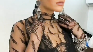 Celebrity Shruti Hassan 21 video