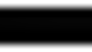 Quinn water loves dick