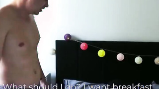 Twitter Full 43 video