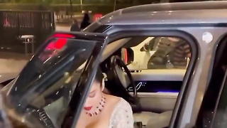 Celebrity janhvi Kapoor 40 video