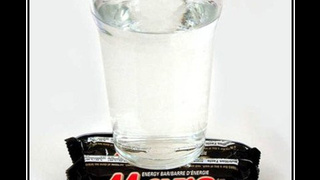 Reina Heart - I Sent It By Mistake