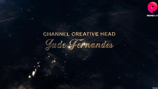 Annu Maurya and Bharti jha lesbian