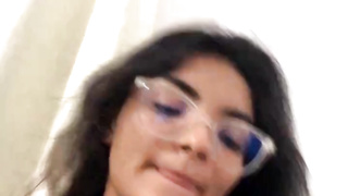 Live Cam SexTeen Model cat25 7 video