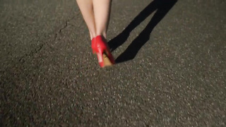 Subil Arch loves chocolate dong