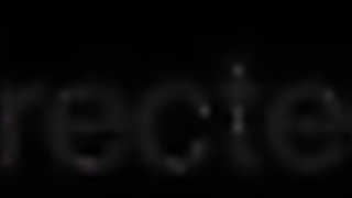 mother punishes her daughter