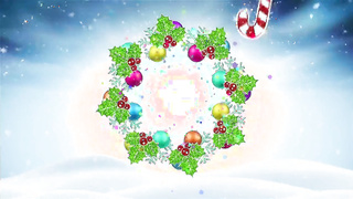 The Grinch: a xxx parody