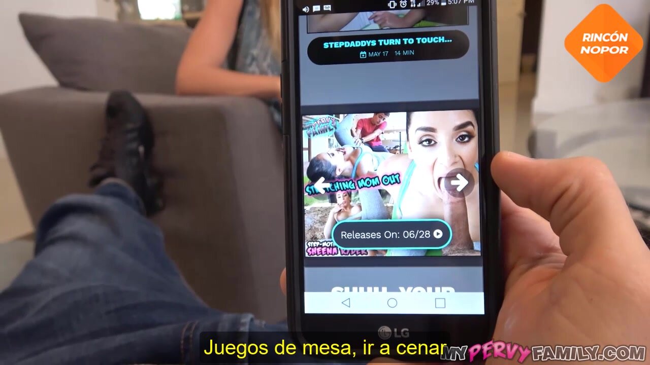 jugando a los dados sub