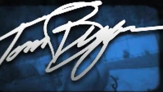 Brandi Love Seasoned Players