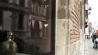 Twitter LPTop 222 video