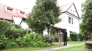 Twitter LPTop 149 video